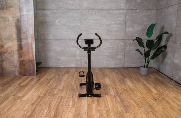 Велотренажер Orlauf Hase