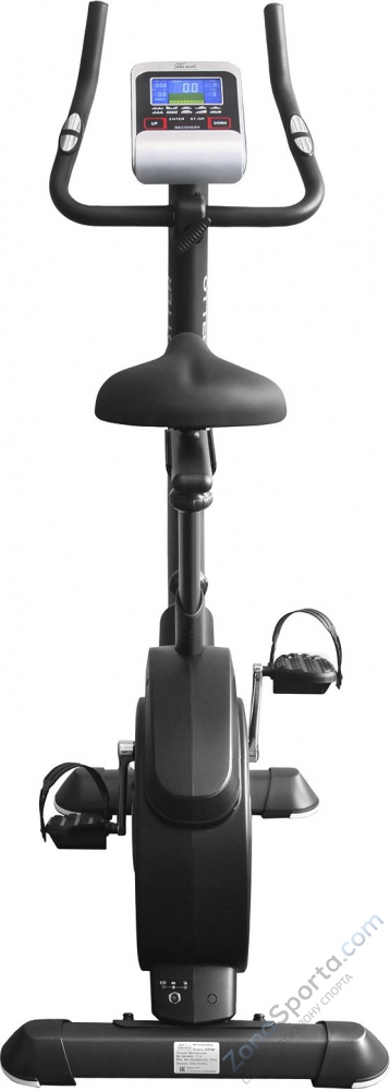 Велотренажер Orlauf Otter