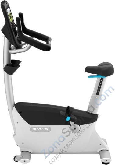 Велотренажер Precor UBK 865