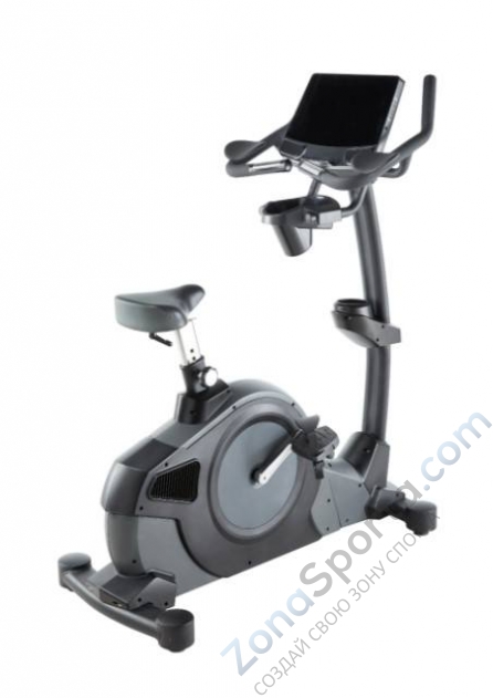 Велотренажер Proxima Rodos I PROB-103