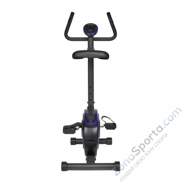 Велотренажер Royal Fitness RF-10