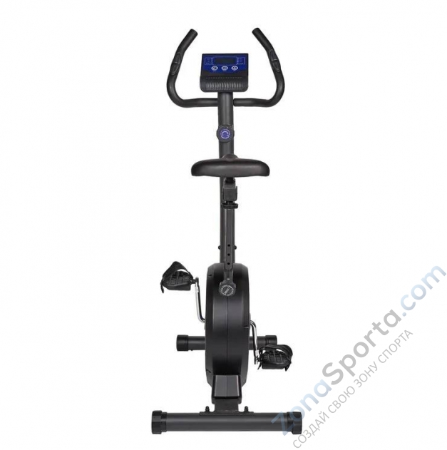 Велотренажер Royal Fitness RF-11