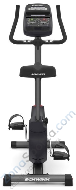 Велотренажер Schwinn 130i