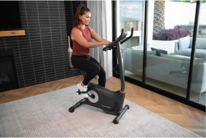 Велотренажер Schwinn 510U