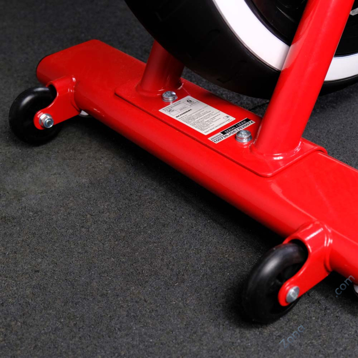 Велотренажер Schwinn Classic Cruiser