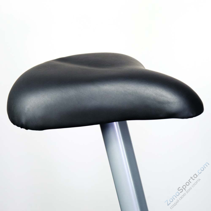 Велотренажер Sportop B600