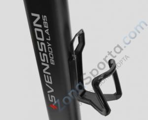 Велотренажер Svensson Body Labs Heavy G Recumbent