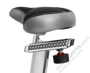 Велотренажер Svensson Body Labs Heavy G Upright