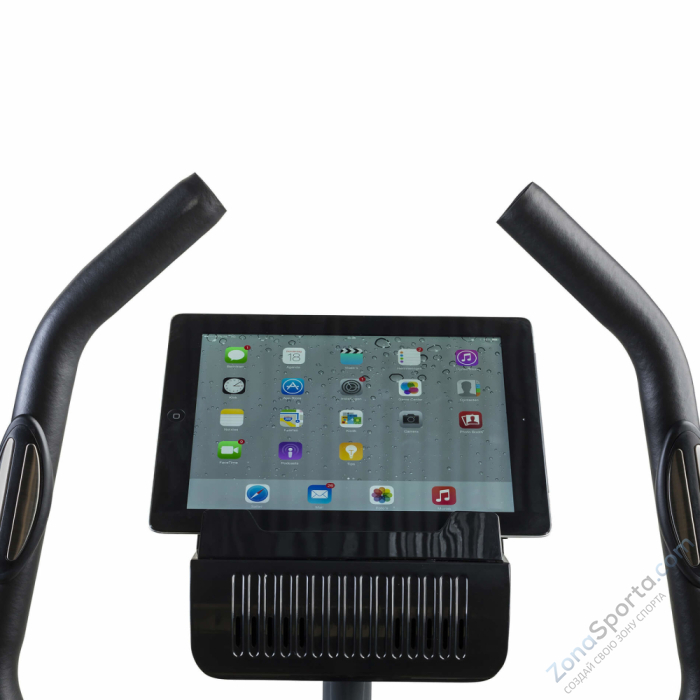 Велотренажер Tunturi Cardio Fit B30