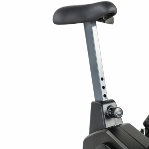 Велотренажер Tunturi Cardio Fit B35