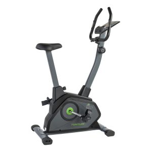 Велотренажер Tunturi Cardio Fit B35