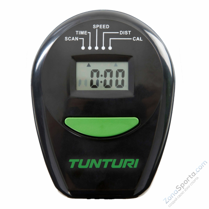 Велотренажер Tunturi Cardio Fit S30