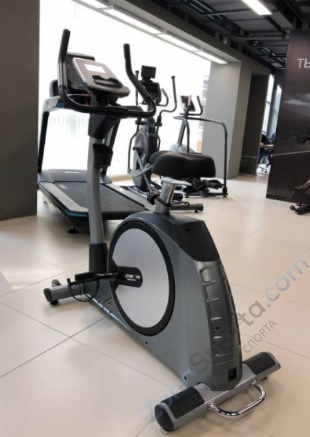 Велотренажер UG-B003/1