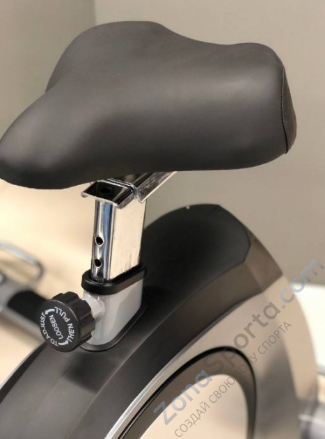 Велотренажер UG-B003/1