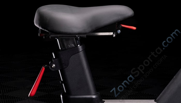 Велотренажер Xebex ABVR-2L