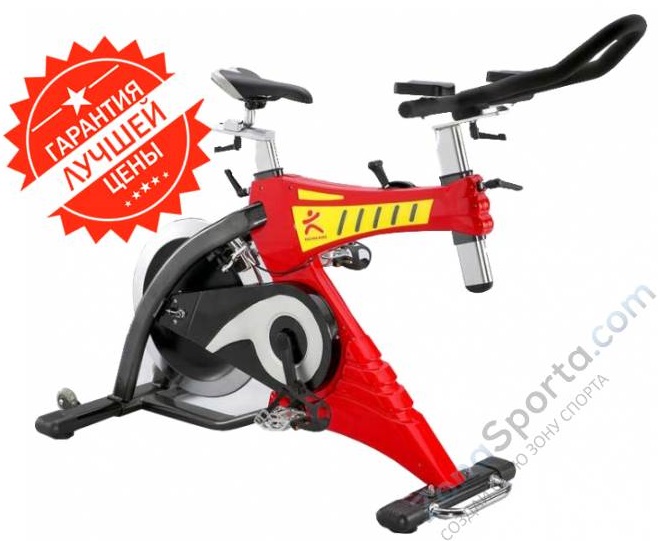 Fitex Fitex