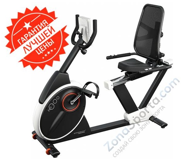 Bremshey Sport Bremshey Sport
