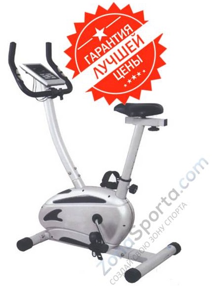 Sport House Sport House
