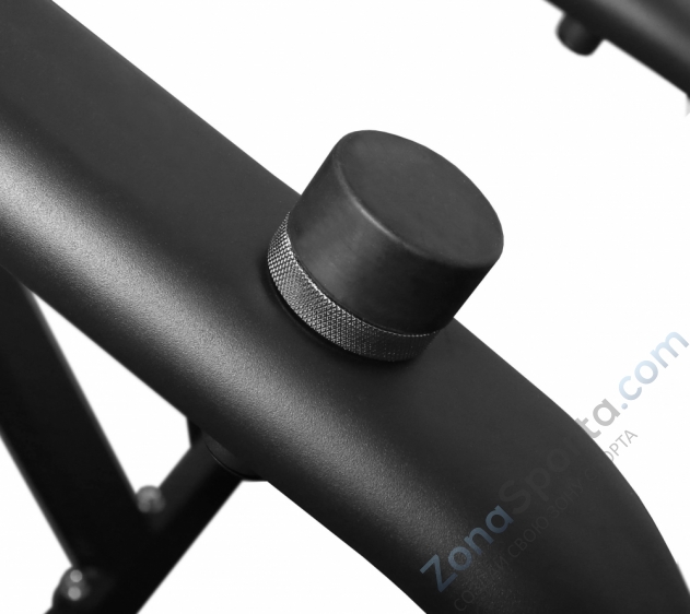 Верхняя тяга Bronze Gym PL-1703