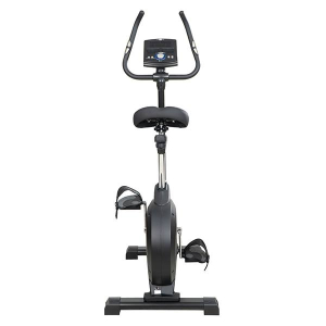 Вертикальный велотренажер CardioPower B40 (2022)