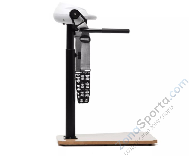 Вибромассажер DFC Vibro25