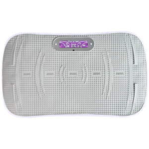 Виброплатформа Ergonova Max Burn PRO