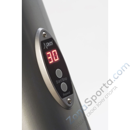 Виброплатформа DKN Xg-10