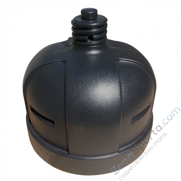 Водоналивной манекен CENTURION TLS-M