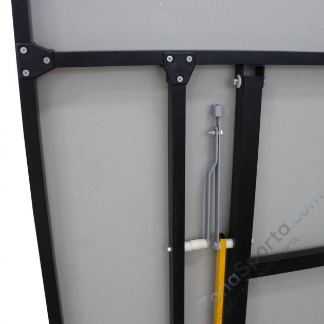 Теннисный стол Donic TOR-SP