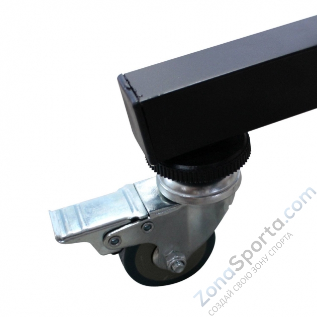 Теннисный стол Donic TOR-SP