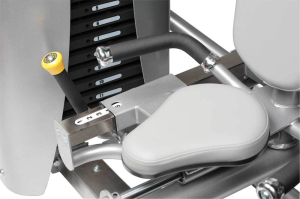 Жим ногами блочный Hoist ROC-IT RS-1403