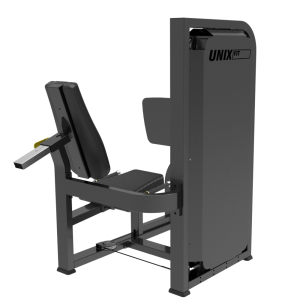Жим ногами горизонтальный Unix Fit 100 Pro UC-6716