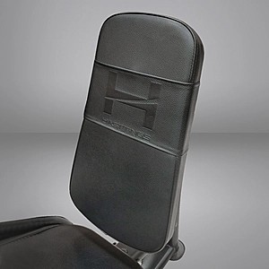 Жим ногами Hasttings Digger HD016-1