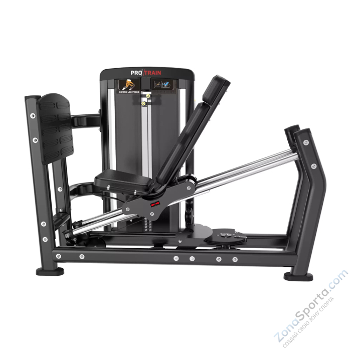 Жим ногами Protrain LFS114