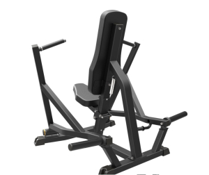Жим от груди сидя Impulse IFP1201