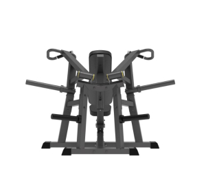 Жим от плеч Impulse IFP1101