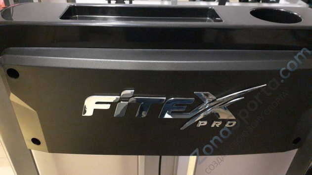 Жим вверх Fitex Pro Optima FTX-61A01A
