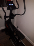 Эллиптический тренажер CardioPower X55 отзыв